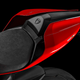 Illustration for article titled New 2015 Ducati 1299 Panigale Is A 205-HP Supercomputer
